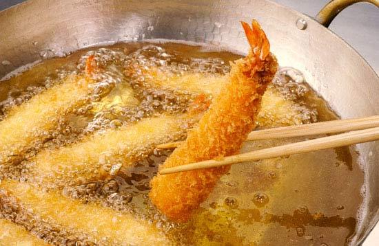 Gene beo phi lam tang tac hai cua thuc pham chien 