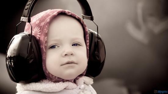 Baby-Headphone-Awesome-Hd-Pics