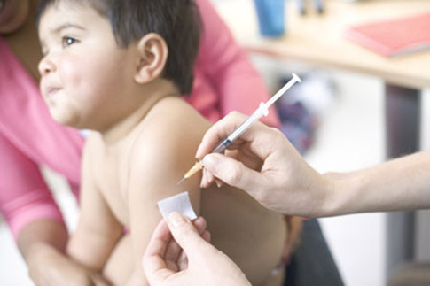 Nhung mui vaccine can co trong cuoc doi
