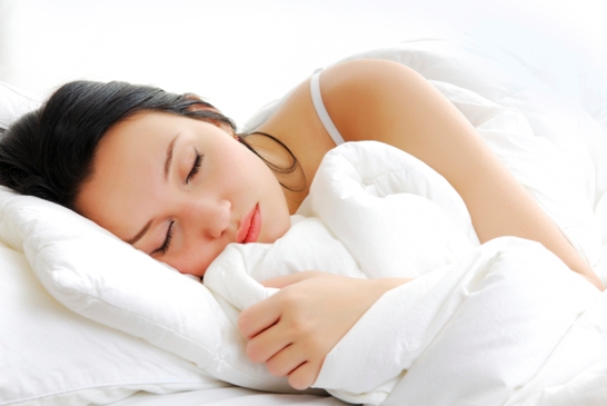 Thực phẩm giảm khó chịu trong kỳ kinh