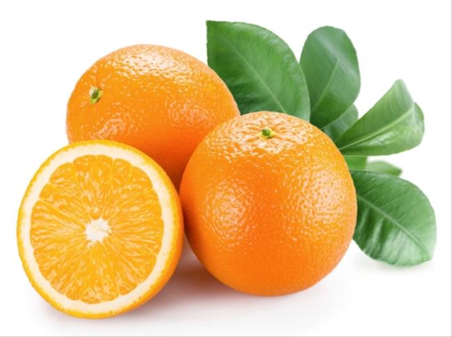 Tan thu vitamin C
