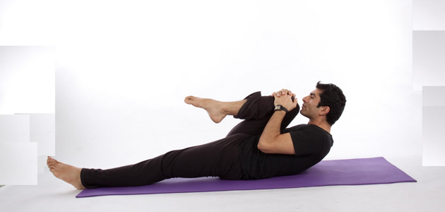 Tap yoga tai nha- het stress, het beo