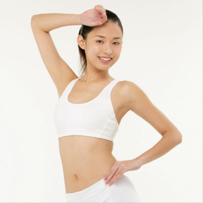 Thuc don giam can nhanh bang chuoi