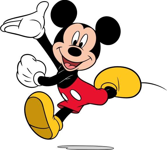 Mickey_Mouse-5