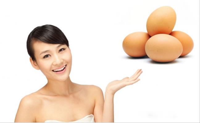 4 meo xoa vet chan chim de thuc hien tai nha nhat