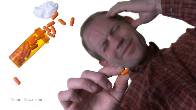 Headache-Drugs-Pills-Medication